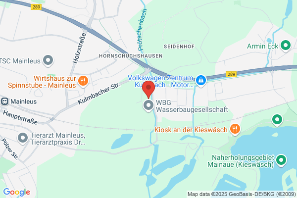 TEDi GmbH & Co. KG