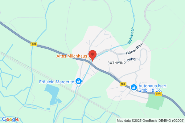 Kießling, Anna
