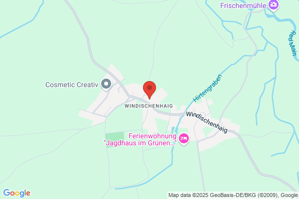Schreinerei Wastl Schels