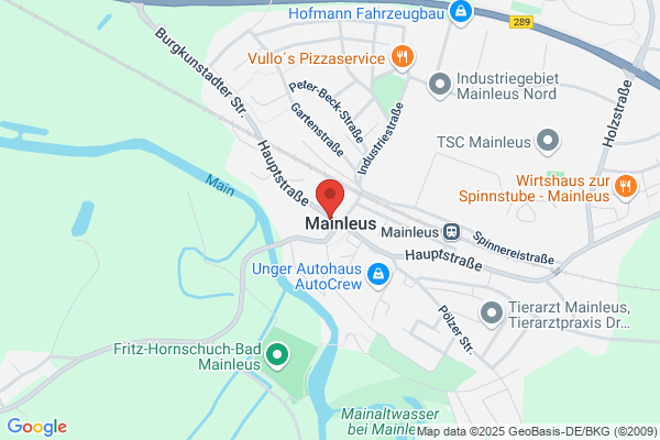 R+V Versicherung