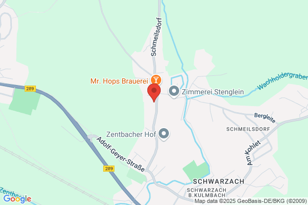 LVM Versicherung Tim Schwander - Versicherungsagentur