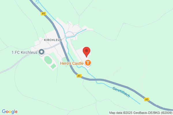 Gothaer Versicherungen