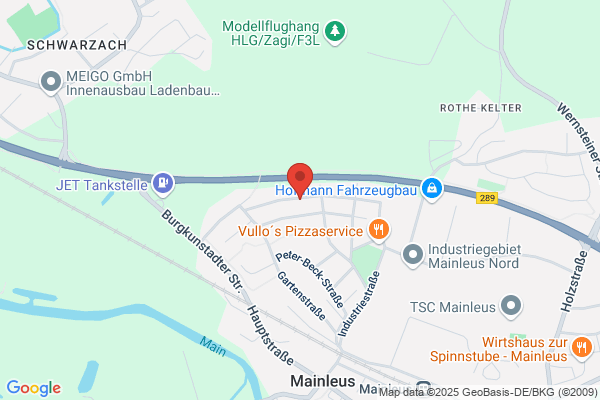 VEMA VersMakler UG (haftungsbeschränkt)
