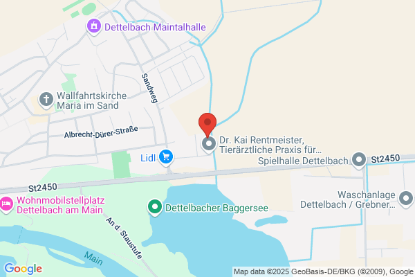 Holzbau Zimmerei Paulus GmbH