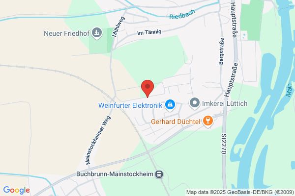 Multiprint Consult und Vermittlungs-GmbH