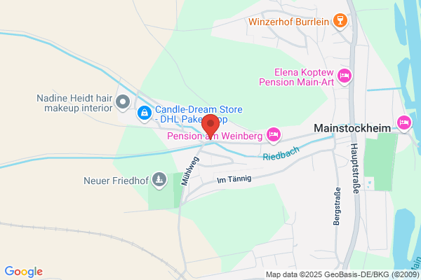 Paul Schilling