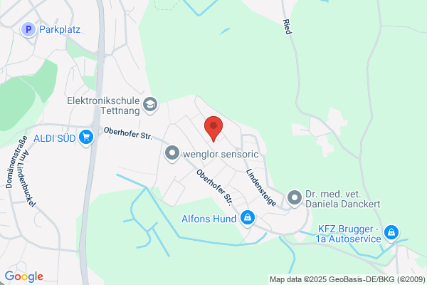anjaco GmbH
