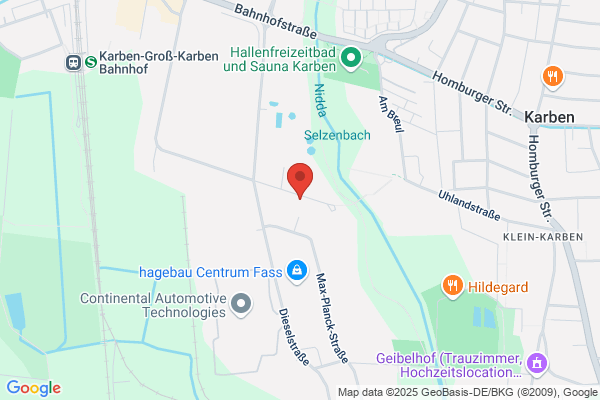 Event im Focus GmbH & Co. KG