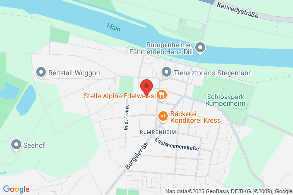 Allianz Versicherung Sven Wolfram Hauptvertretung