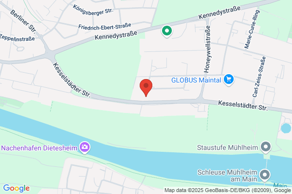 Sehr Stefanie Ambulante Hauskrankenpflege