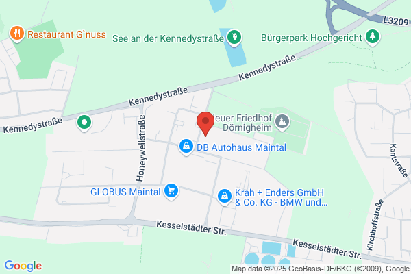 Gerd-Olaf Krauß