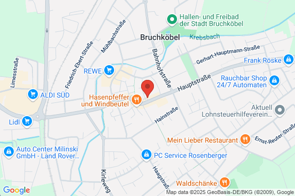 Schmidt & Weber Architekten Norbert Schmidt