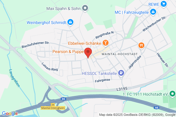 bau³WOHNPROJEKTE GmbH