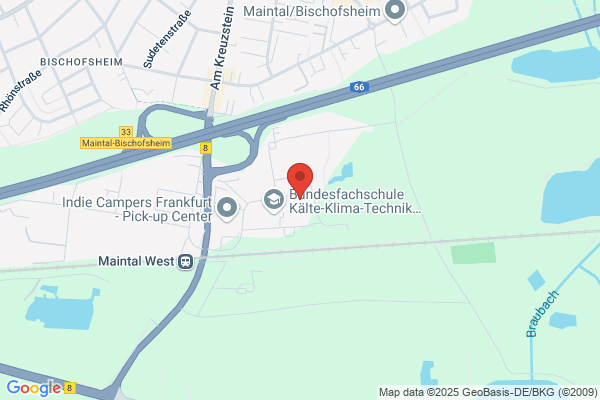 AZ Global Trade GmbH