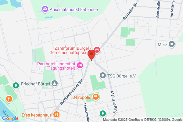 Auto Service Stegmann GmbH