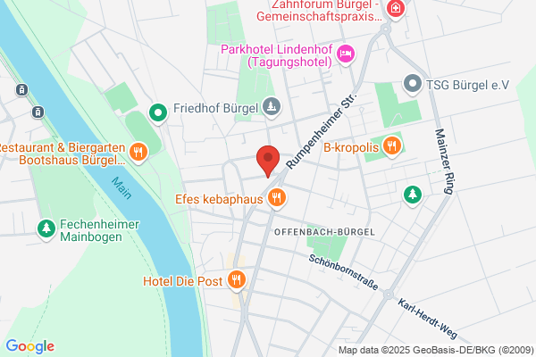 Autohandels GmbH