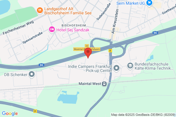 Wütschner Fahrzeugteile GmbH & Co.KG