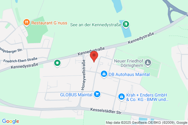 ALDI SÜD