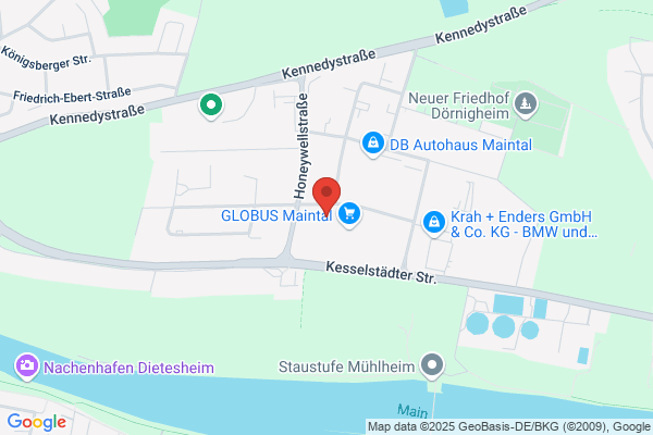 Wiener Feinbäckerei Heberer GmbH