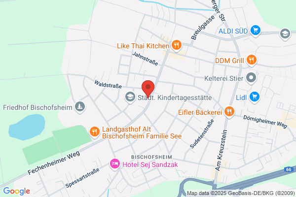 Änderungsschneiderei und Braut Atelier Queen