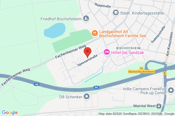 HanseMerkur Versicherungsgruppe