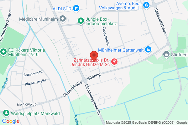 AKC Angersbach und Kaiser Computer GmbH