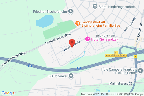 PCSE IT GmbH
