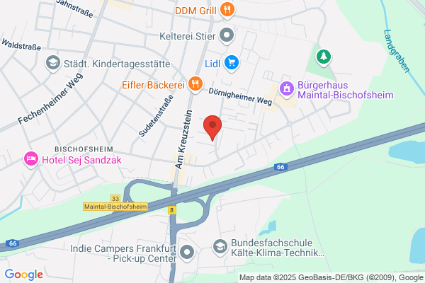 SAS Schwarz Computer GmbH