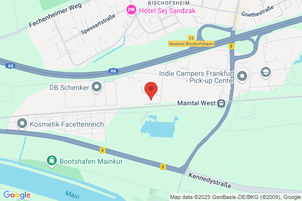 F. + H. Siebdruck GmbH