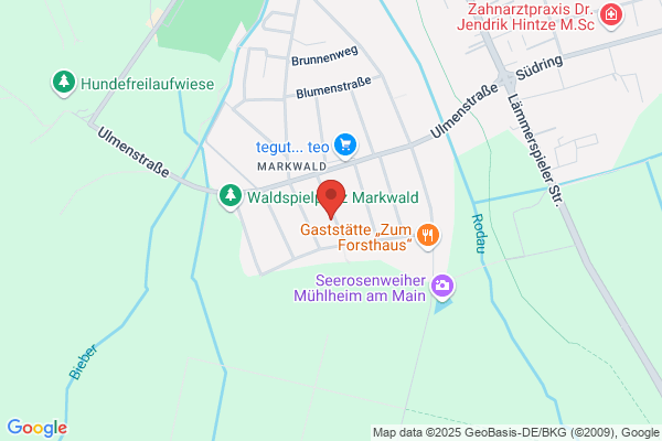 NEU Datentechnik GmbH