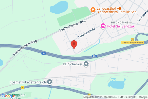 Liebeck IT-Service
