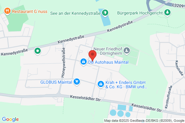 WFE Wolfgang Filz Elektronik eK
