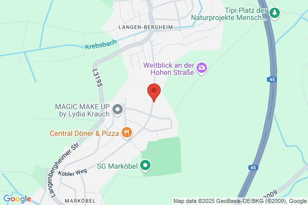 Carmen Bauer