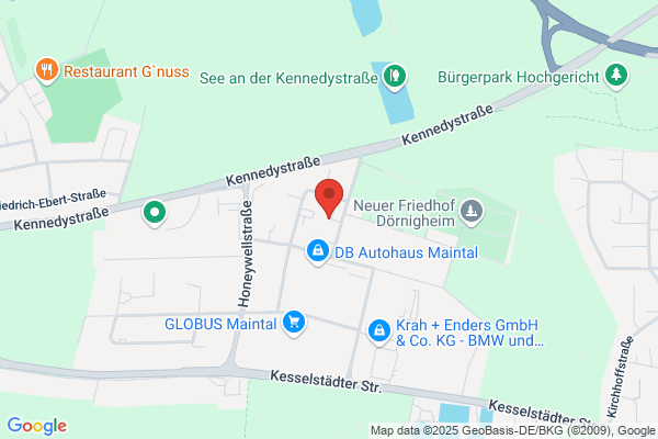 Wörner Albert GmbH Trauringe