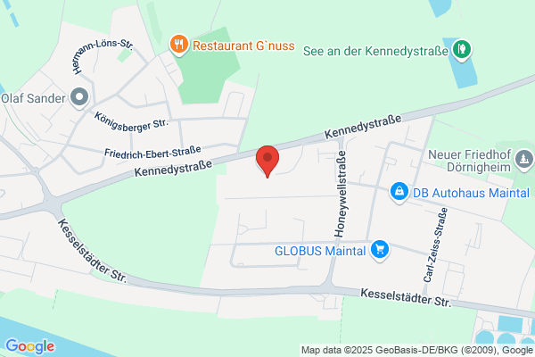 99 Windows Eventlocation
