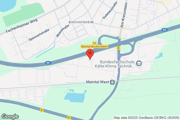 AGE Systems GmbH