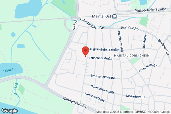 ANIMONDA GmbH