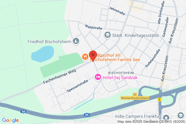 Atelier GmbH Inh.Renate Kollenda
