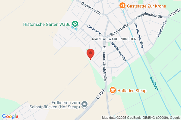 BMR-Botzum