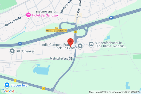 FIZA-Auszeichnungsgeräte- Vertriebs GmbH