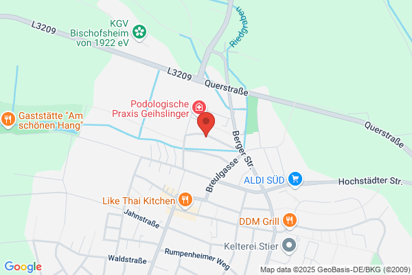 FOD Fiber-Optic Datentechnik GmbH