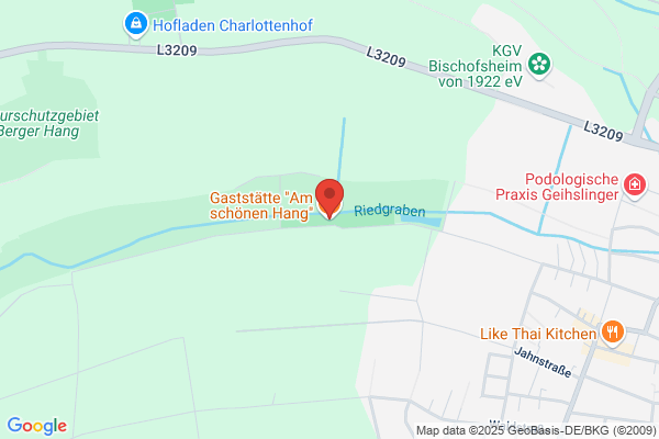 Geibel