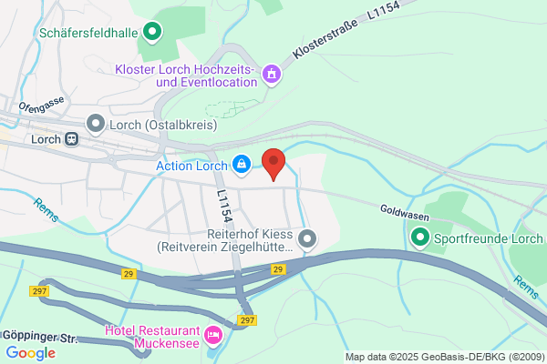 Gematec GmbH