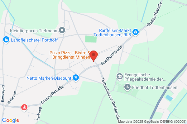 Ihr Friseur