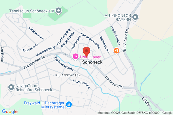 Gasthaus Adler