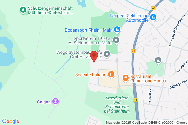 Piepenbrock Dienstleistungen GmbH & Co. KG | Gebäudereinigung | Facility Management  | Sicherheit I Glas- und Fassadenreinigung