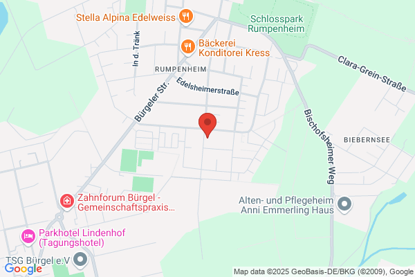 Viva Reinigungsservice