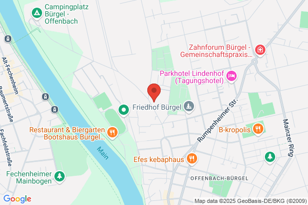 Kampfmann GmbH