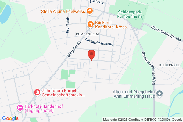 Fischer GmbH