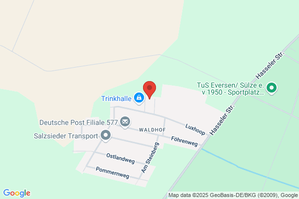 Fuhr Ing.Büro Für Tragwerksplanung